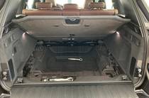 BMW X5 Base