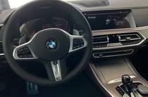 BMW X5 Base