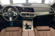 BMW X5 Base