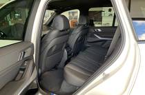 BMW X5 Base