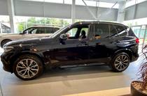 BMW X5 Base