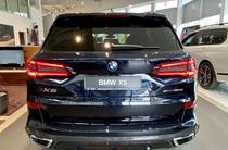 BMW X5 Base