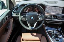 BMW X5 Base