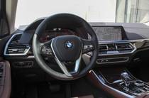 BMW X5 Base