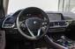 BMW X5 Base