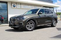 BMW X5 Base