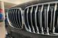 BMW X5 Base