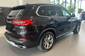 BMW X5 Base