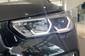 BMW X5 Base