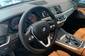 BMW X5 Base