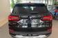 BMW X5 Base