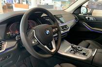 BMW X5 Base