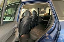 BMW X5 Base