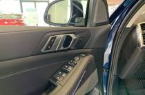 BMW X5 Base