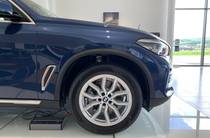 BMW X5 Base