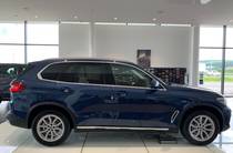 BMW X5 Base