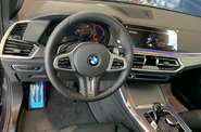 BMW X5 Base