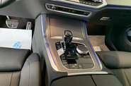 BMW X5 Base