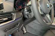 BMW X5 Base