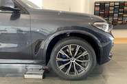 BMW X5 Base