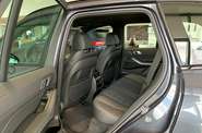 BMW X5 Base