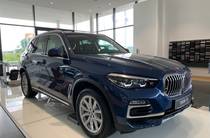 BMW X5 Base