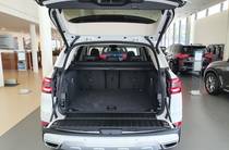 BMW X5 Base