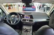 BMW X5 Base