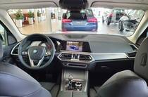 BMW X5 Base