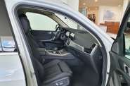 BMW X5 Base