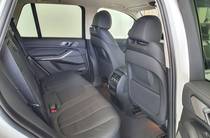 BMW X5 Base