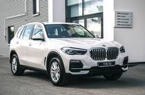 BMW X5 Base