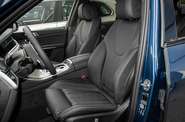 BMW X5 Base