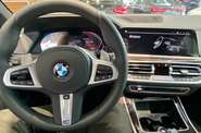 BMW X5 Base