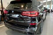 BMW X5 Base