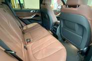 BMW X5 Base