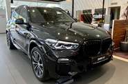 BMW X5 Base