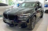 BMW X5 Base