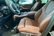 BMW X5 Base