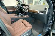 BMW X5 Base