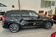 BMW X5 Base