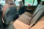 BMW X5 Base