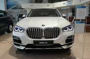 BMW X5 Base