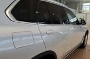 BMW X5 Base