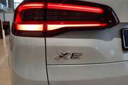 BMW X5 Base