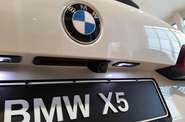 BMW X5 Base