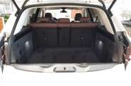 BMW X5 Base