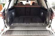 BMW X5 Base