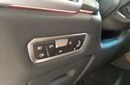 BMW X5 Base