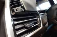 BMW X5 Base